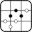 Kropki Puzzle