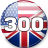 Learn Top 300 English Words