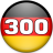 Learn Top 300 German Words