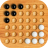 Marble Checkers