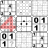 Puzzles: All-In-One